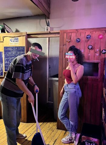 🔥 Janemargolss leaked private photo uncensored full