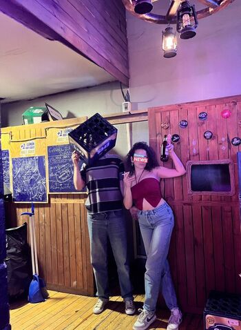 🔥 Janemargolss leaked private photo uncensored full