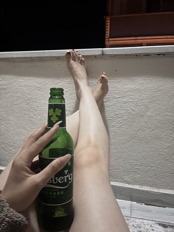 🔥 Janemargolss leaked private photo uncensored full