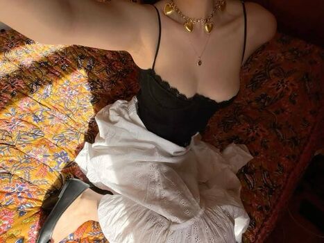 🔥 Janemargolss leaked private photo uncensored full