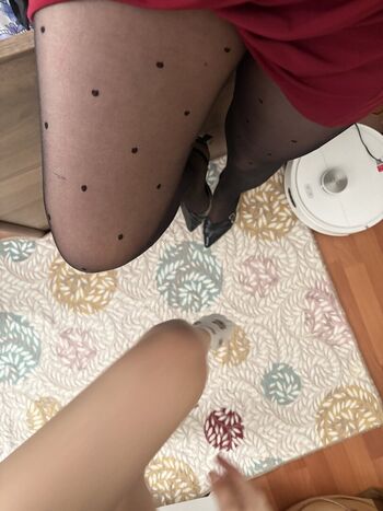 🔥 Janemargolss leaked private photo uncensored full