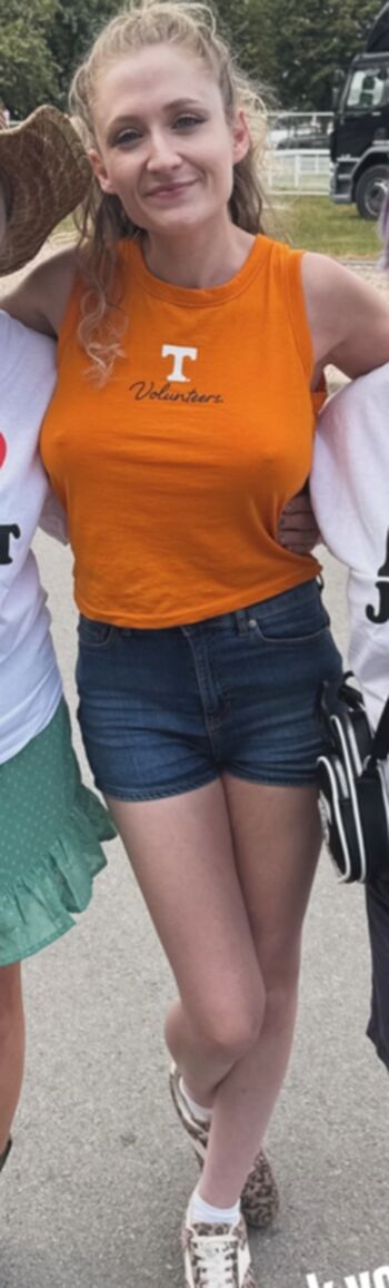 🔥 Janet devlin page leaked private photo uncensored full