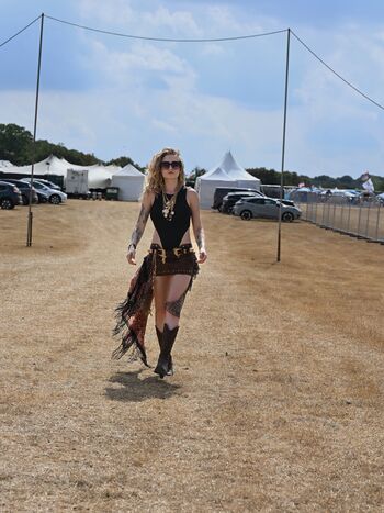 🔥 Janet devlin page leaked private photo uncensored full