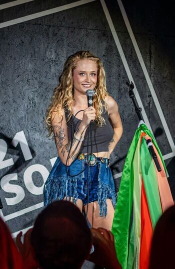 🔥 Janet devlin leaked private photo uncensored full
