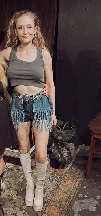 🔥 Janet devlin leaked private photo uncensored full