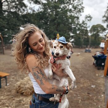 🔥 Janet devlin leaked private photo uncensored full