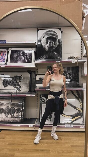 🔥 Janet devlin leaked private photo uncensored full