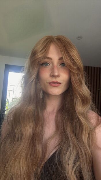 🔥 Janet devlin leaked private photo uncensored full