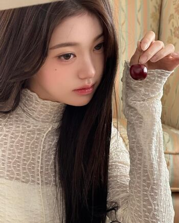 🔥 Jang won young page leaked private photo uncensored full