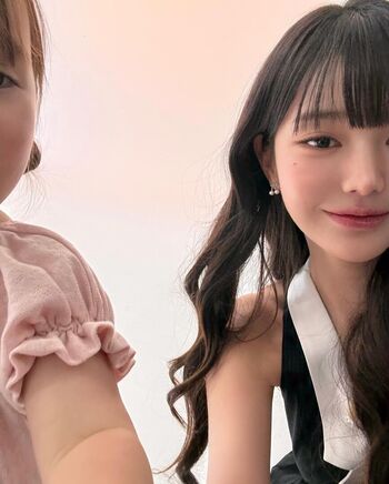 🔥 Jang won young page leaked private photo uncensored full