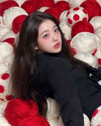 🔥 Jang won young page leaked private photo uncensored full