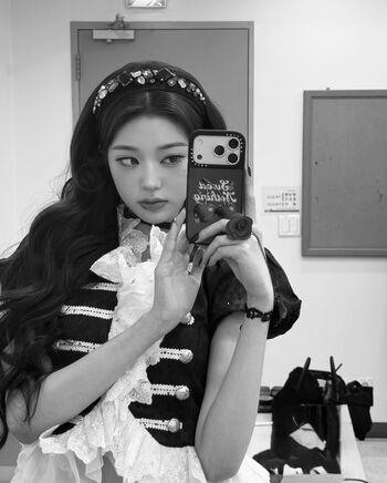 🔥 Jang won young page leaked private photo uncensored full