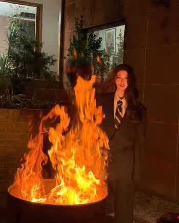 🔥 Jang won young page leaked private photo uncensored full