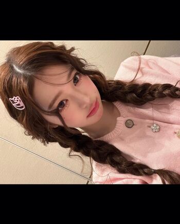 🔥 Jang won young page leaked private photo uncensored full