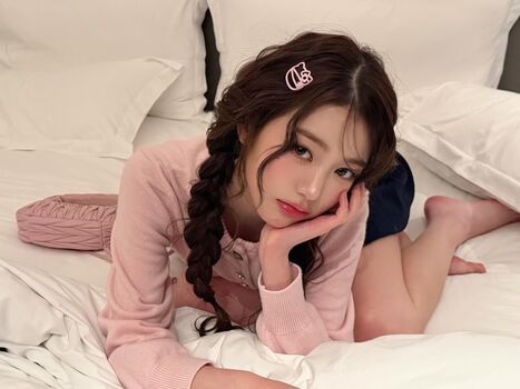 🔥 Jang won young page leaked private photo uncensored full