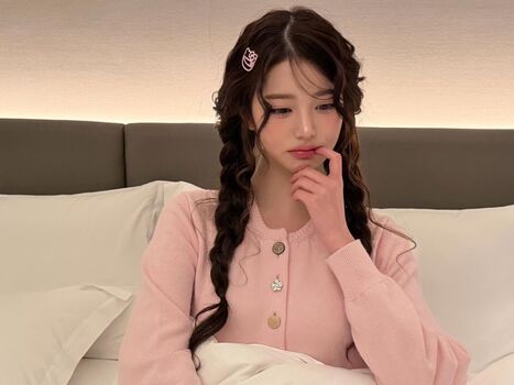 🔥 Jang won young page leaked private photo uncensored full