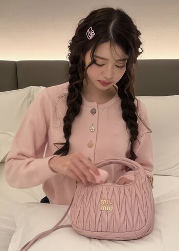 🔥 Jang won young page leaked private photo uncensored full