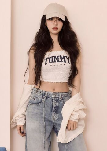 🔥 Jang won young page leaked private photo uncensored full