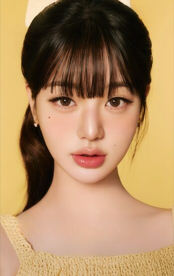 🔥 Jang won young page leaked private photo uncensored full