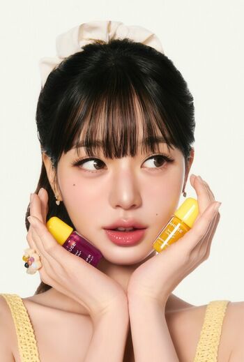 🔥 Jang won young page leaked private photo uncensored full