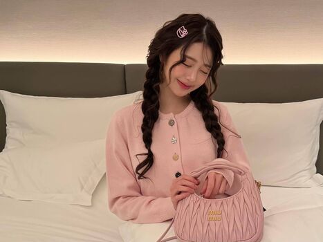 🔥 Jang won young page leaked private photo uncensored full