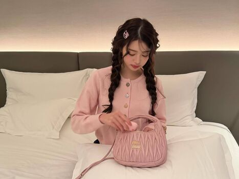 🔥 Jang won young page leaked private photo uncensored full