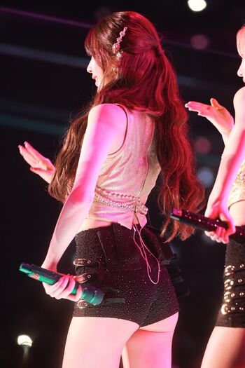 🔥 Jang won young page leaked private photo uncensored full