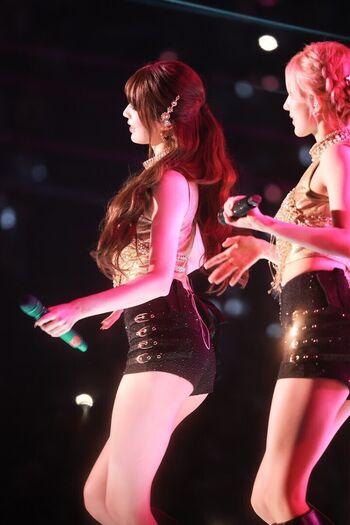 🔥 Jang won young page leaked private photo uncensored full