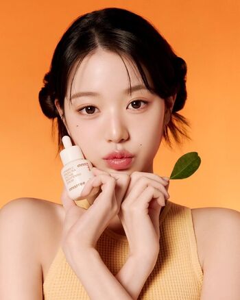 🔥 Jang won young page leaked private photo uncensored full