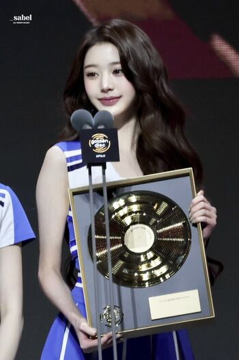 🔥 Jang won young page leaked private photo uncensored full