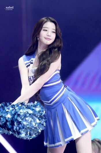 🔥 Jang won young page leaked private photo uncensored full