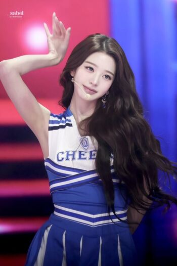 🔥 Jang won young page leaked private photo uncensored full