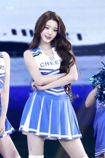 🔥 Jang won young page leaked private photo uncensored full