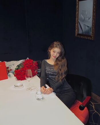 🔥 Jang won young page leaked private photo uncensored full