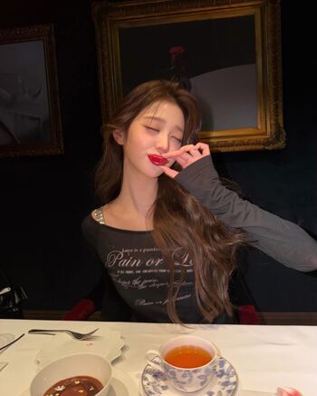 🔥 Jang won young page leaked private photo uncensored full