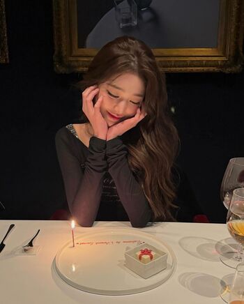 🔥 Jang won young page leaked private photo uncensored full