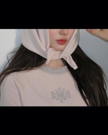 🔥 Jang won young page leaked private photo uncensored full