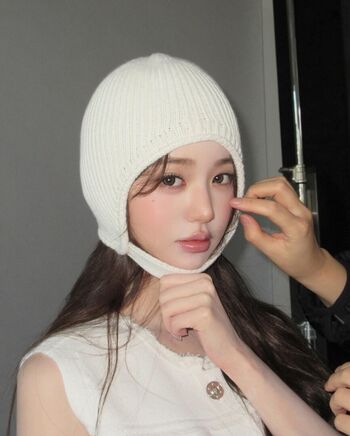 🔥 Jang won young page leaked private photo uncensored full