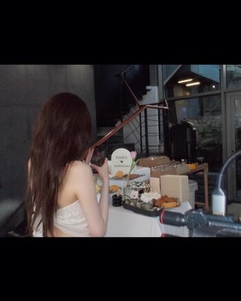 🔥 Jang won young page leaked private photo uncensored full