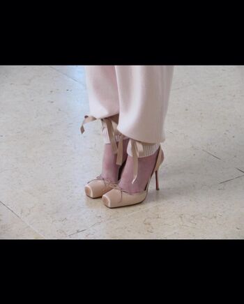 🔥 Jang won young page leaked private photo uncensored full