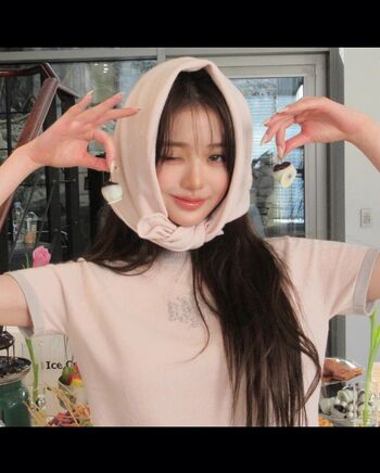 🔥 Jang won young page leaked private photo uncensored full