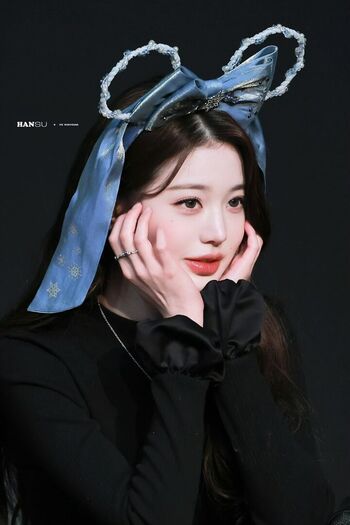 🔥 Jang won young page leaked private photo uncensored full