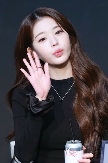 🔥 Jang won young page leaked private photo uncensored full