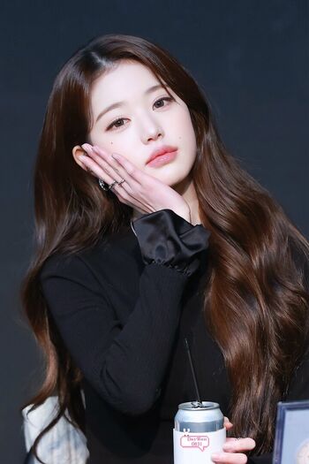 🔥 Jang won young page leaked private photo uncensored full