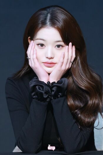 🔥 Jang won young page leaked private photo uncensored full