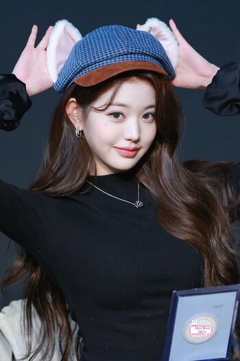 🔥 Jang won young page leaked private photo uncensored full