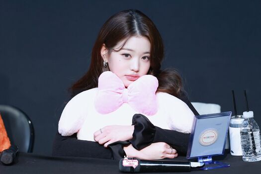 🔥 Jang won young page leaked private photo uncensored full