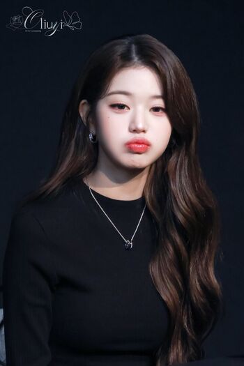 🔥 Jang won young page leaked private photo uncensored full