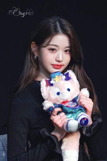 🔥 Jang won young page leaked private photo uncensored full