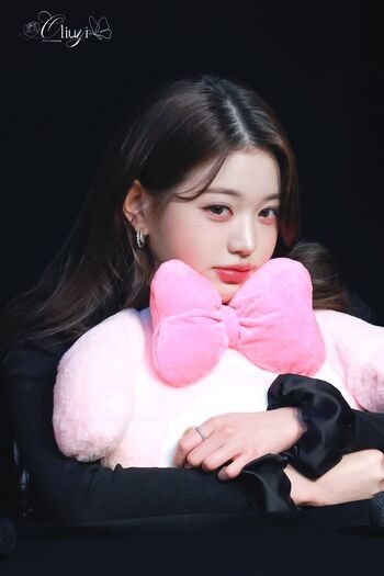 🔥 Jang won young page leaked private photo uncensored full